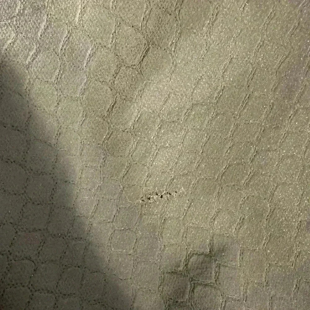 Lululemon light speed jacket 8 - Picture 8 of 9